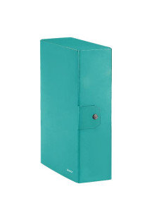 CARTELLA PROG.WOW 25X35X10 ACQ.MAR