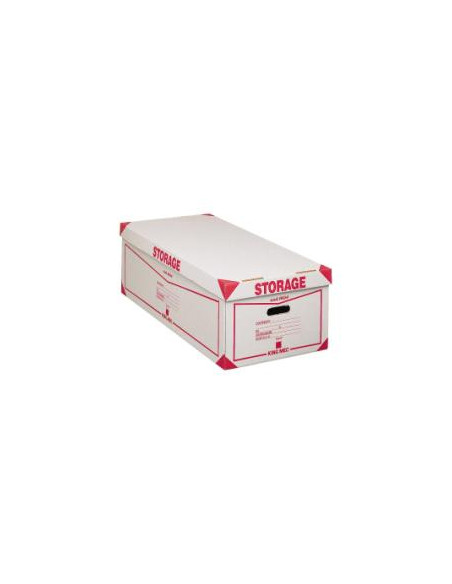 CF8CONTENITORE STORAGE