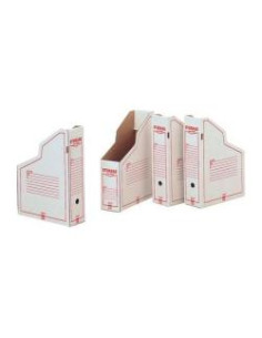 CF32STORAGE PORTARIV
