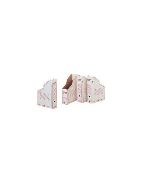 CF32STORAGE PORTARIV