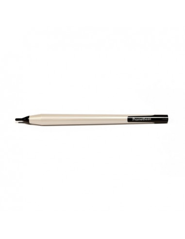 PENNA PROMETHEAN Spare Pen per ActivPanel V7 Nickel