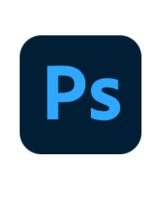 PHOTO PRO TEAMS ML SUB R