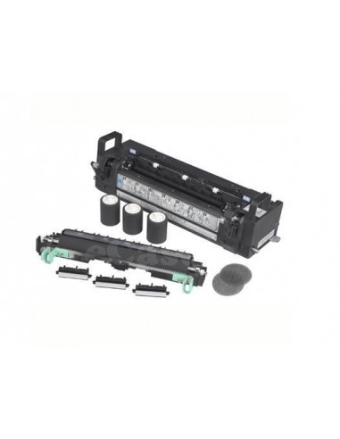 Ricoh 407342 kit per stampante