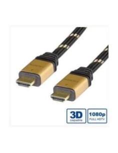 CAVO TOP HIGH SPEED C/ETHERNET