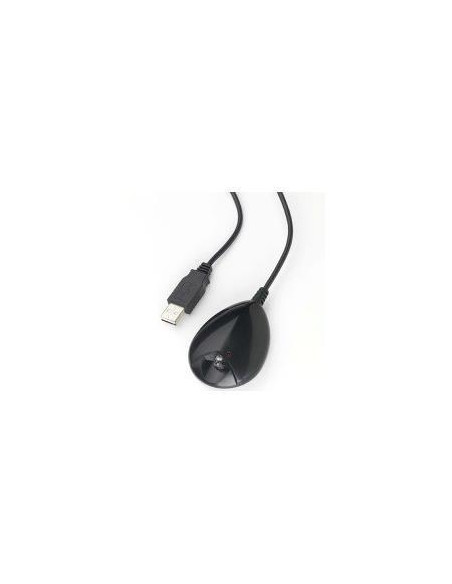 CAVO CONFIGURAZ TLC GUEST