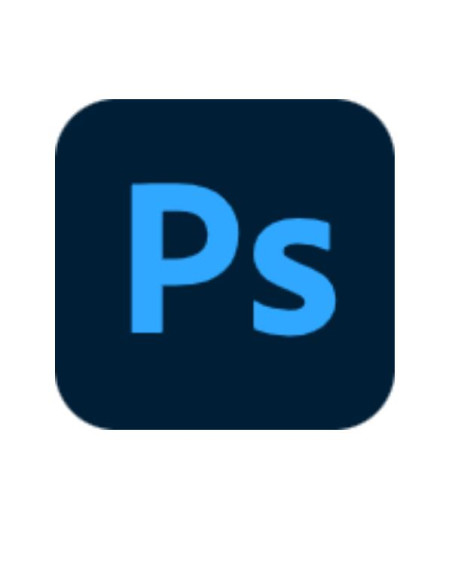 PHOTO PRO TEAMS ML SUB N GOV