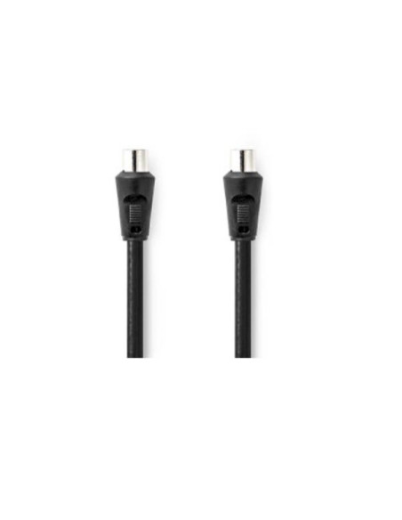 CAVO ANTENNA COASSIALE M/F B MT 1,5