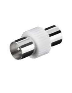 ADATTORE COAS MASCHIO/MASCHIO