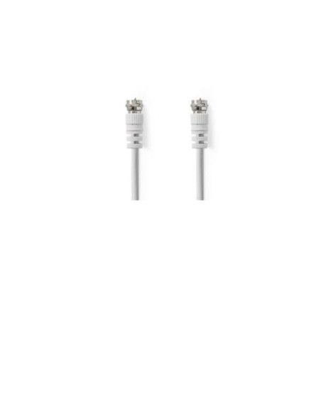 CAVO SAT M/M MT 5