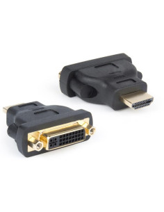 ADATTAT.VIDEO HDMI DVI  1080P 60HZ