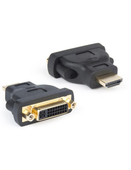 ADATTAT.VIDEO HDMI DVI  1080P 60HZ