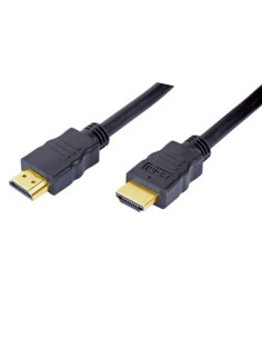 Equip 119358 Cavo HDMI 1.4, 15 m, 4K/30Hz
