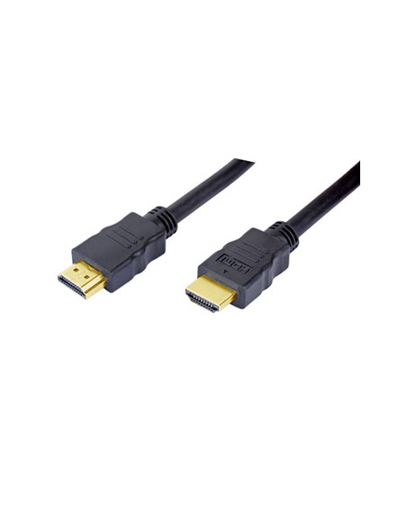 Equip 119359 Cavo HDMI 1.4, 20 m, 4K/30Hz