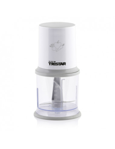 Tristar BL-4020 Tritatutto