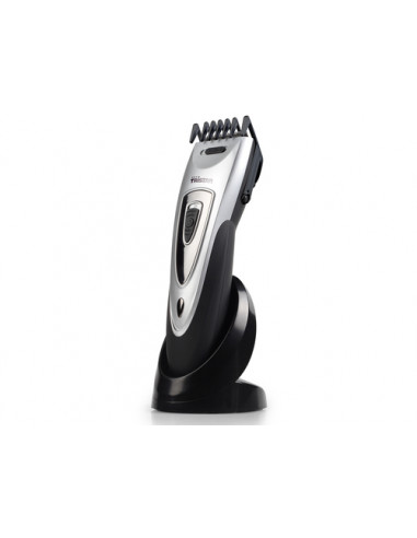 Tristar TR-2544 Trimmer