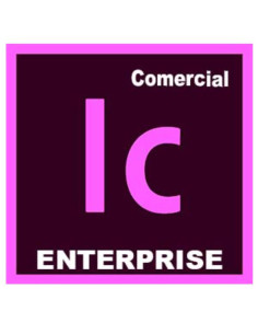 INCOPY ENT ML NEW EDU