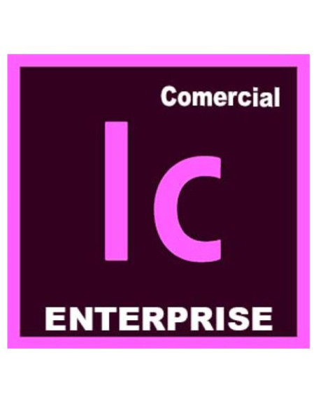 INCOPY ENT ML NEW EDU