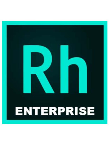 ROBOH SERVER ENT ML NEW GOV