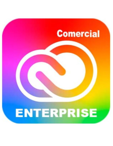 CCALLAPPS ENT ML NEW EDU