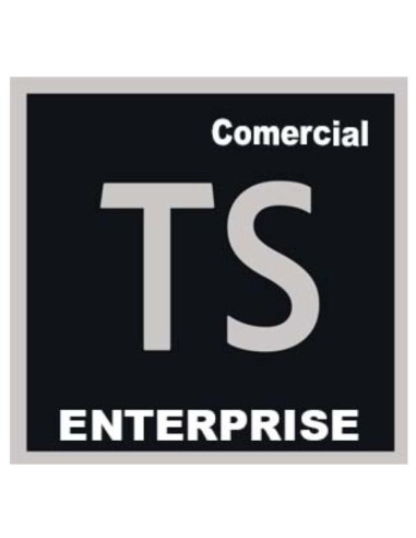 TECHSUITE ENT ML NEW EDU