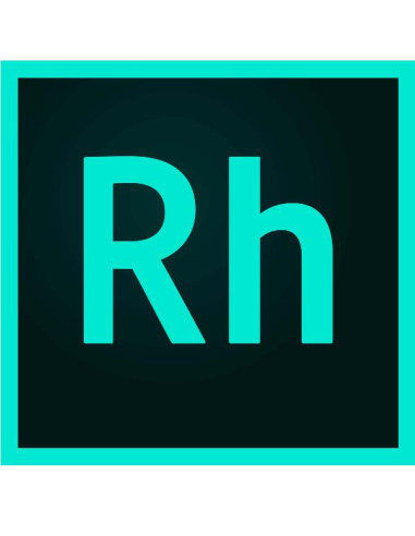 ROBOH OFFICE TEAMS ML NEW EDU