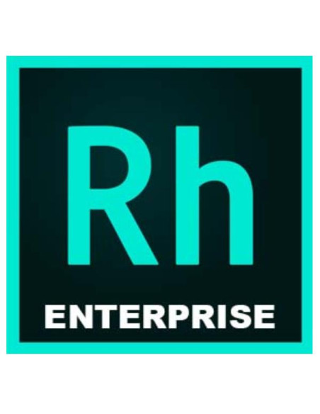 ROBOH OFFICE ENT ML NEW EDU