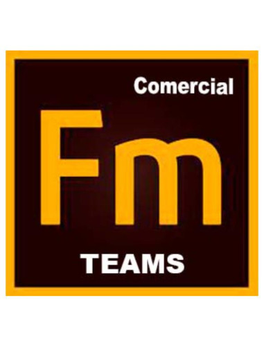 FRAMEMAKER TEAMS ML NEW EDU