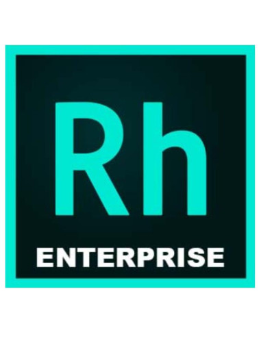 ROBOH OFFICE ENT ML NEW GOV