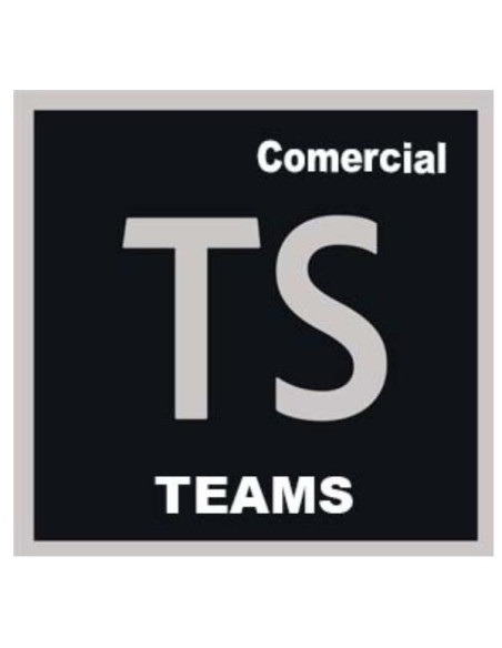 TECHSUITE TEAMS ML NEW EDU