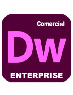 DREAMW ENT ML NEW EDU 2