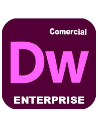 DREAMW ENT ML NEW EDU