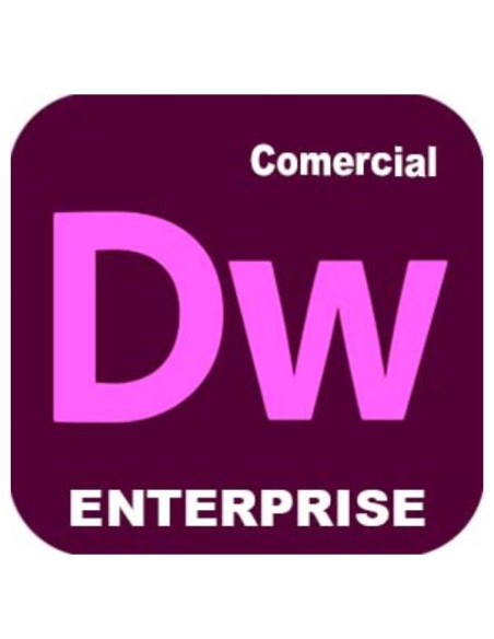 DREAMW ENT ML NEW EDU