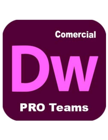 DREAMW PRO TEAMS ML NEW GOV