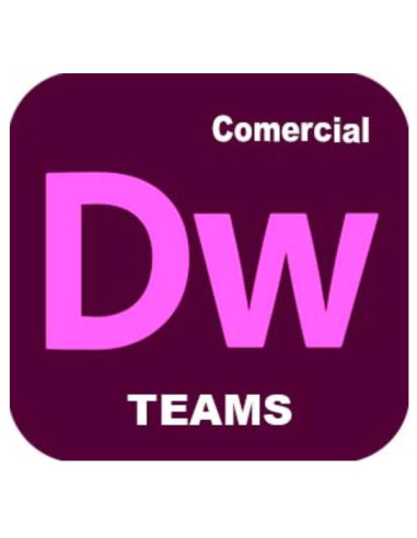 DREAMW TEAMS ML NEW GOV