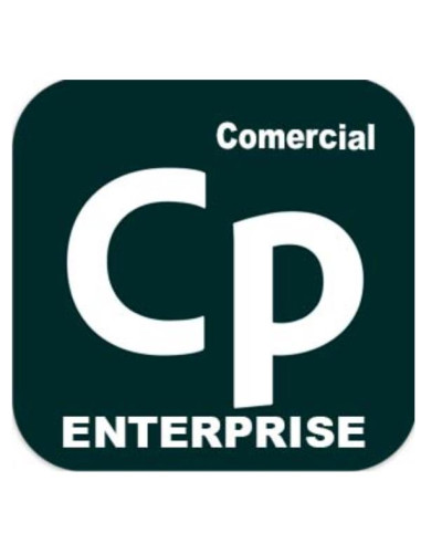 CAPTIVATE ENT ML NEW EDU