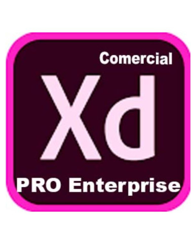 XD PRO ENT ML NEW GOV