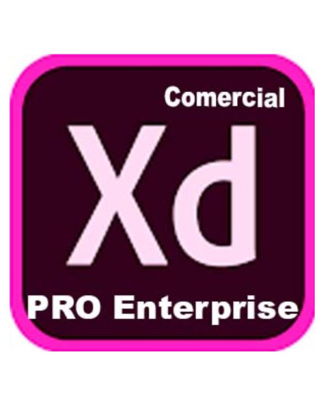 XD PRO ENT ML NEW GOV