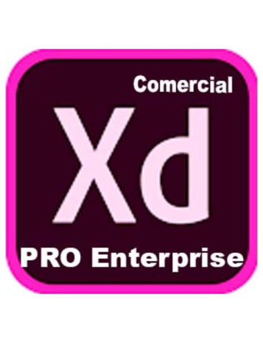 XD PRO ENT ML NEW GOV