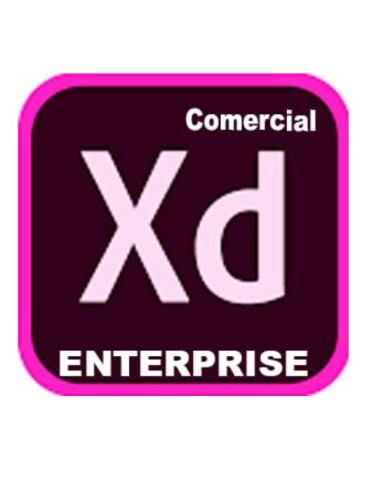 XD PRO ENT ML NEW EDU