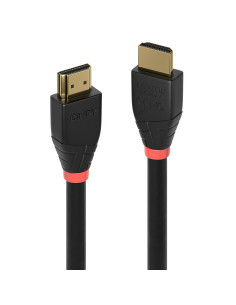 Lindy 41072 cavo HDMI 15 m HDMI tipo A (Standard) Nero
