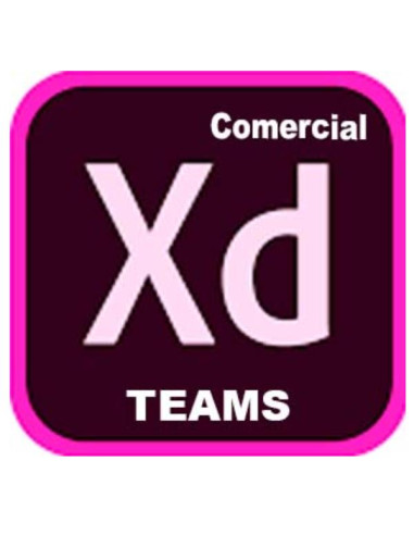 XD PRO TEAMS ML NEW GOV