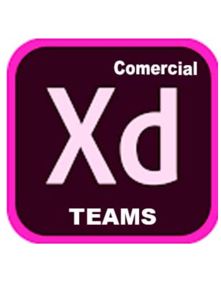 XD PRO TEAMS ML NEW GOV