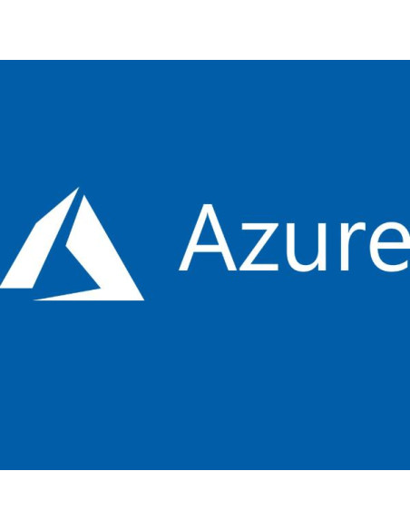 MIGRAZIONE AZURE