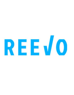 SEEDING SERVICE - 1 IMPORT 2