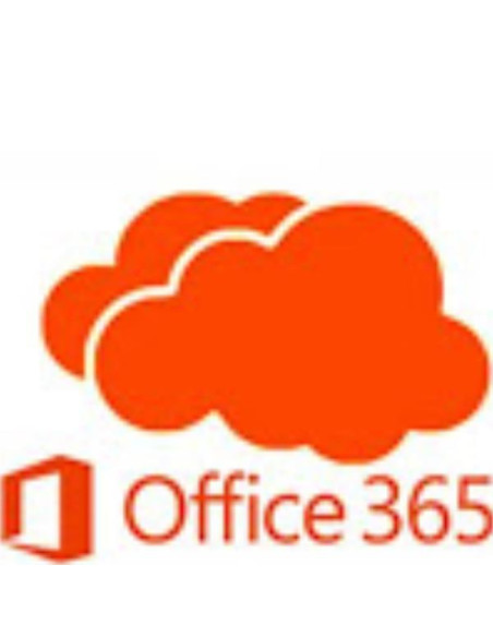 MIGRAZIONE O365_SING CASELLA EXTRA