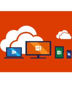 SUPPORTO PREMIUM CSP