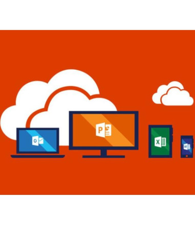 SUPPORTO PREMIUM CSP