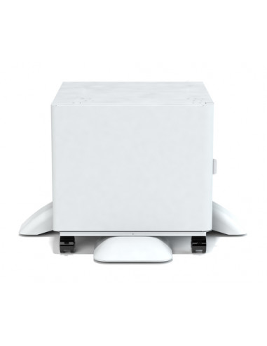Xerox Supporto stampante