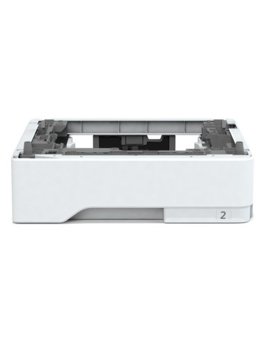 Xerox Vassoio 550 fogli