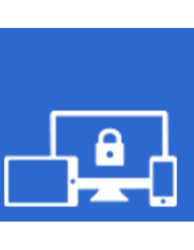 ENTERPRISE MOBILITY + SECURITY E3